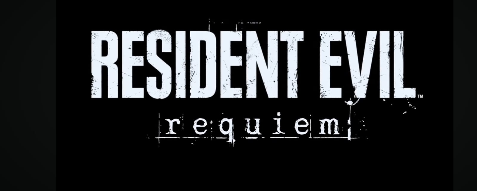 RESIDENT EVIL: NOVO CAPÍTULO DA FRANQUIA DE GAMES SURVIVAL HORROR TEM PRIMEIRO TRAILER E DATA REVELADA