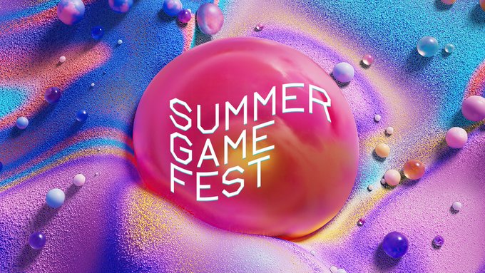 STATE OF PLAY, SWITCH 2, XBOX SHOWCASE E MUITO MAIS: CONFIRA TUDO QUE VAI ACONTECER DURANTE A SEMANA DO SUMMER GAME FEST