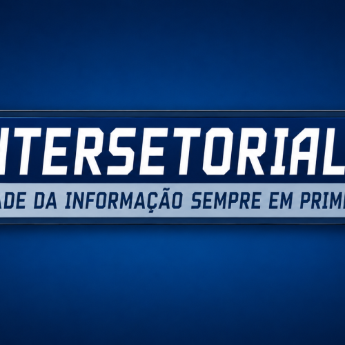 O INTERSETORIALISTA