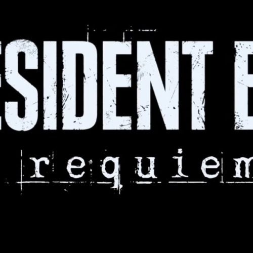 RESIDENT EVIL: NOVO CAPÍTULO DA FRANQUIA DE GAMES SURVIVAL HORROR TEM PRIMEIRO TRAILER E DATA REVELADA
