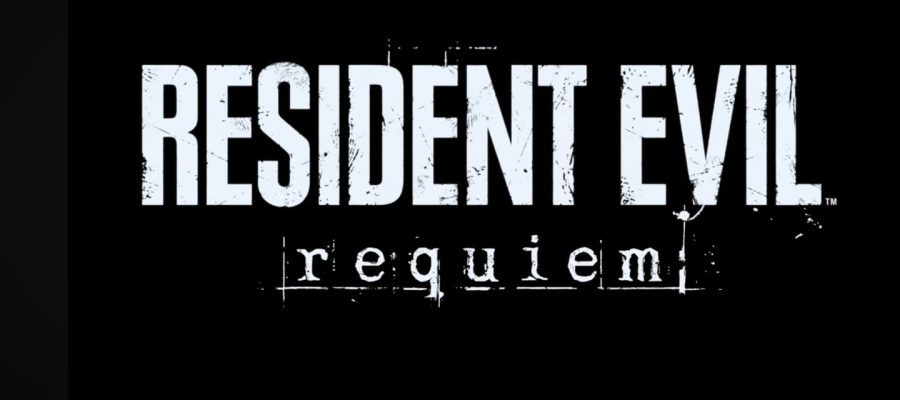 RESIDENT EVIL: NOVO CAPÍTULO DA FRANQUIA DE GAMES SURVIVAL HORROR TEM PRIMEIRO TRAILER E DATA REVELADA