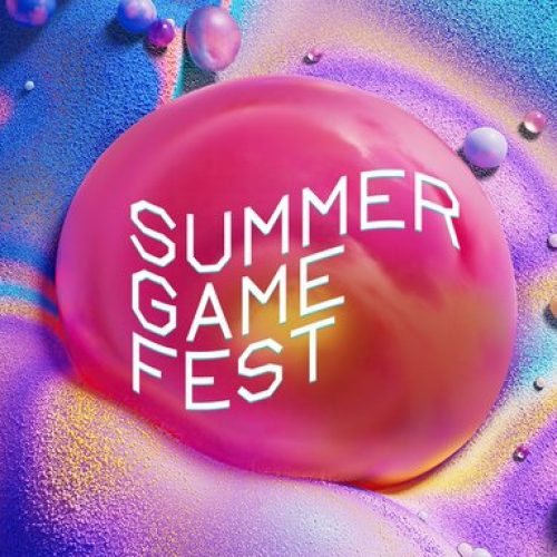 STATE OF PLAY, SWITCH 2, XBOX SHOWCASE E MUITO MAIS: CONFIRA TUDO QUE VAI ACONTECER DURANTE A SEMANA DO SUMMER GAME FEST
