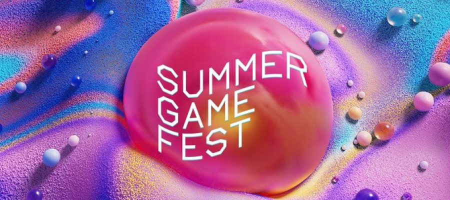 STATE OF PLAY, SWITCH 2, XBOX SHOWCASE E MUITO MAIS: CONFIRA TUDO QUE VAI ACONTECER DURANTE A SEMANA DO SUMMER GAME FEST